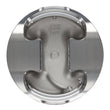 Load image into Gallery viewer, JE Pistons BBF M-6049-SCJ -39cc Set of 8 Pistons - Additional View 9