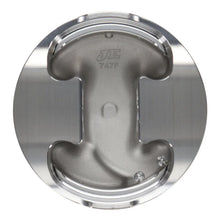 Load image into Gallery viewer, JE Pistons BBF M-6049-SCJ -39cc Set of 8 Pistons - Additional View 9