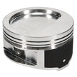 Load image into Gallery viewer, JE Pistons BBF M-6049-SCJ -39cc Set of 8 Pistons - Additional View 10
