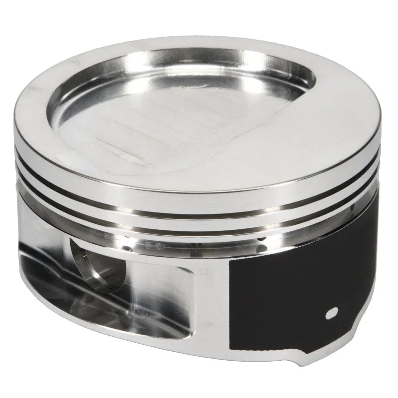 JE Pistons BBF M-6049-SCJ -39cc Set of 8 Pistons - Additional View 10