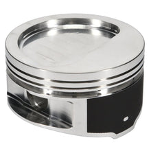 Load image into Gallery viewer, JE Pistons BBF M-6049-SCJ -39cc Set of 8 Pistons - Additional View 10