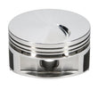 Load image into Gallery viewer, JE Pistons BBF M-6049-SCJ FT Set of 8 Pistons - Additional View 5