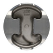 Load image into Gallery viewer, JE Pistons BBF M-6049-SCJ FT Set of 8 Pistons - Additional View 6