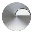 Load image into Gallery viewer, JE Pistons BBF M-6049-SCJ FT Set of 8 Pistons - Additional View 8