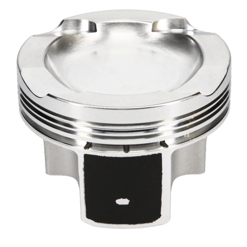 JE Pistons BMW N54B30 84mm Bore 9.5:1 KIT (Set of 6 Pistons) - Main Product View