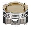 Load image into Gallery viewer, JE Pistons BMW N54B30 Ultra Series Set of 6 Pistons - Additional View 5