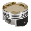 Load image into Gallery viewer, JE Pistons BMW N54B30 Ultra Series Set of 6 Pistons - Additional View 7