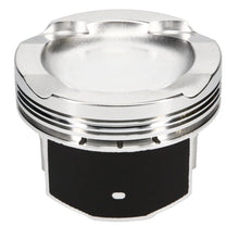 Load image into Gallery viewer, JE Pistons BMW N55B30 3.307 in Bore- Single - Additional View 6