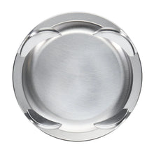 Load image into Gallery viewer, JE Pistons BMW S14B2 13:0 KIT Set of 4 Pistons - Additional View 6