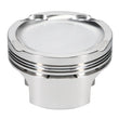 Load image into Gallery viewer, JE Pistons BMW S14B23 13.0:1 KIT Set of 4 Pistons - Main Product View