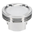Load image into Gallery viewer, JE Pistons BMW S14B23 13.0:1 KIT Set of 4 Pistons - Additional View 5