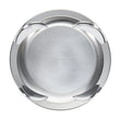 Load image into Gallery viewer, JE Pistons BMW S14B23 13.0:1 KIT Set of 4 Pistons - Additional View 6