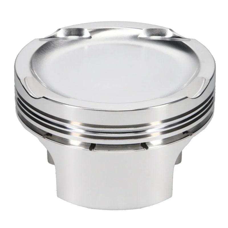 JE Pistons BMW S14B23 13.0:1 KIT Set of 4 Pistons - Main Product View