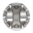 Load image into Gallery viewer, JE Pistons BMW S14B23 8.5:1 KIT Set of 4 Pistons - Additional View 7