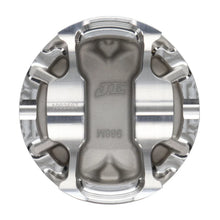 Load image into Gallery viewer, JE Pistons BMW S14B23 8.5:1 KIT Set of 4 Pistons - Additional View 7