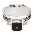 Load image into Gallery viewer, JE Pistons BMW S50B30 FSR KIT - Set of 6 Pistons - Main Product View