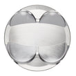 Load image into Gallery viewer, JE Pistons BMW S50B30 FSR KIT - Set of 6 Pistons - Additional View 5
