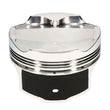 Load image into Gallery viewer, JE Pistons BMW S50B30 FSR KIT - Set of 6 Pistons - Additional View 6