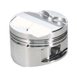 Load image into Gallery viewer, JE Pistons BMW S50B32 Euro Kit - Single Piston - Main Product View