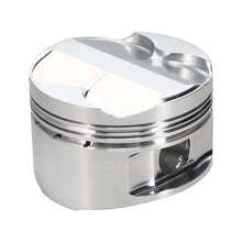 Load image into Gallery viewer, JE Pistons BMW S50B32 Euro Kit - Single Piston - Main Product View