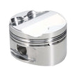 Load image into Gallery viewer, JE Pistons BMW S50B32 Euro Kit - Single Piston - Side View
