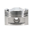 Load image into Gallery viewer, JE Pistons BMW S50B32 Euro Kit - Single Piston - Additional View 5
