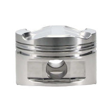 Load image into Gallery viewer, JE Pistons BMW S50B32 Euro Kit - Single Piston - Additional View 5