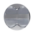 Load image into Gallery viewer, JE Pistons BMW S50B32 Euro Kit - Single Piston - Additional View 6