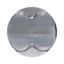 Load image into Gallery viewer, JE Pistons BMW S50B32 Euro Kit - Single Piston - Additional View 6