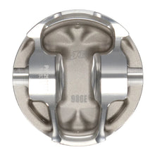 Load image into Gallery viewer, JE Pistons BMW S54B32 11.5 KIT Single Piston - Side View