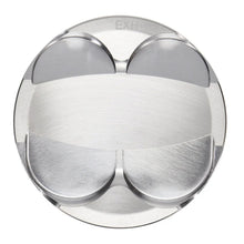 Load image into Gallery viewer, JE Pistons BMW S54B32 11.5 KIT Single Piston - Additional View 5