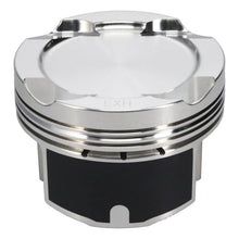 Load image into Gallery viewer, JE Pistons BMW/Toyota B58B30 3.228in Bore  Single Piston - Main Product View