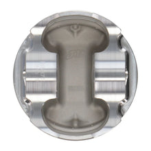 Load image into Gallery viewer, JE Pistons BMW/Toyota B58B30 3.228in Bore  Single Piston - Side View