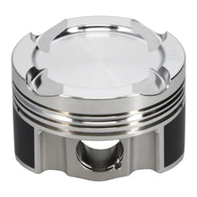 Load image into Gallery viewer, JE Pistons BMW/Toyota B58B30 3.228in Bore  Single Piston - Additional View 8
