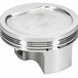 Load image into Gallery viewer, JE Pistons BOMBARDIER DS 650 Piston Kit