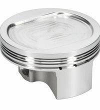 Load image into Gallery viewer, JE Pistons BOMBARDIER DS 650 Piston Kit