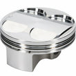 Load image into Gallery viewer, JE Pistons CAN AM DS450 PRO Piston Kit