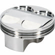 Load image into Gallery viewer, JE Pistons CAN AM DS450 PRO Piston Kit