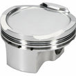 Load image into Gallery viewer, JE Pistons CANAM COMMANDER 1000 Piston Kit