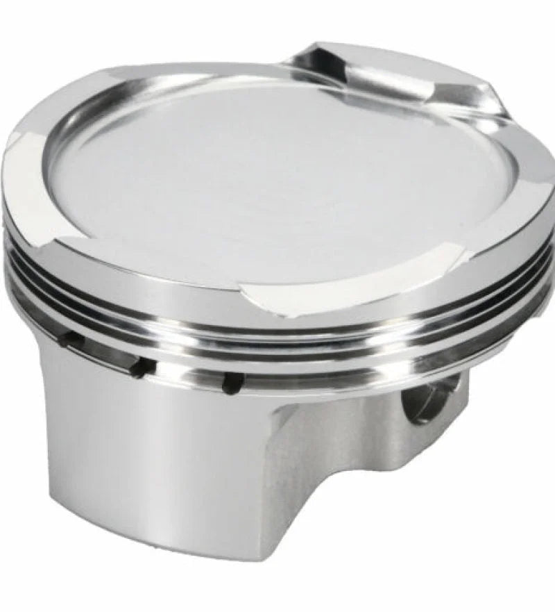 JE Pistons CANAM COMMANDER 1000 Piston Kit