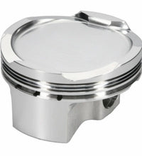 Load image into Gallery viewer, JE Pistons CANAM COMMANDER 1000 Piston Single