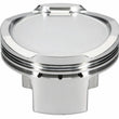 Load image into Gallery viewer, JE Pistons CANAM COMMANDER 1000 Piston Single