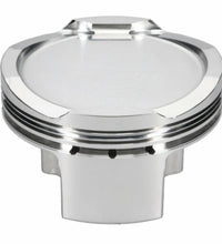 Load image into Gallery viewer, JE Pistons CANAM COMMANDER 1000 Piston Single