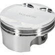 Load image into Gallery viewer, JE Pistons CANAM MAVERICK 1000 Piston Kit