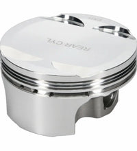 Load image into Gallery viewer, JE Pistons CANAM MAVERICK 1000 Piston Kit