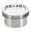 Load image into Gallery viewer, JE Pistons CANAM RNGD/OTLDR 800 Piston Kit