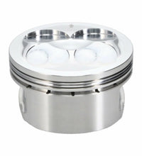 Load image into Gallery viewer, JE Pistons CANAM RNGD/OTLDR 800 Piston Kit