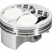 Load image into Gallery viewer, JE Pistons CANAM RNGD/OTLDR 800 Piston Kit