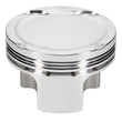 Load image into Gallery viewer, JE Pistons CHRY 2.0 420A 88MKIT Set of 4 Pistons - Additional View 5