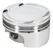 Load image into Gallery viewer, JE Pistons CHRY 2.0 420A 88MKIT Set of 4 Pistons - Additional View 6